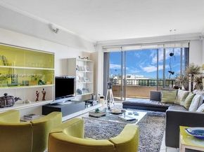 151 Crandon Blvd 1130, Key Biscayne FL 33149