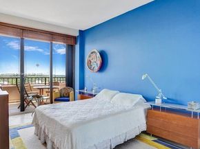 151 Crandon Blvd 1130, Key Biscayne FL 33149