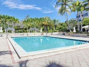 151 Crandon Blvd 1130, Key Biscayne FL 33149