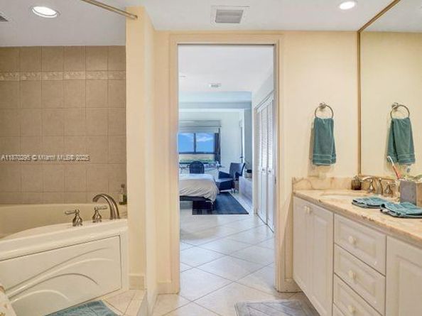 151 Crandon Blvd 1130, Key Biscayne FL 33149