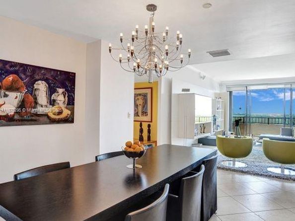151 Crandon Blvd 1130, Key Biscayne FL 33149