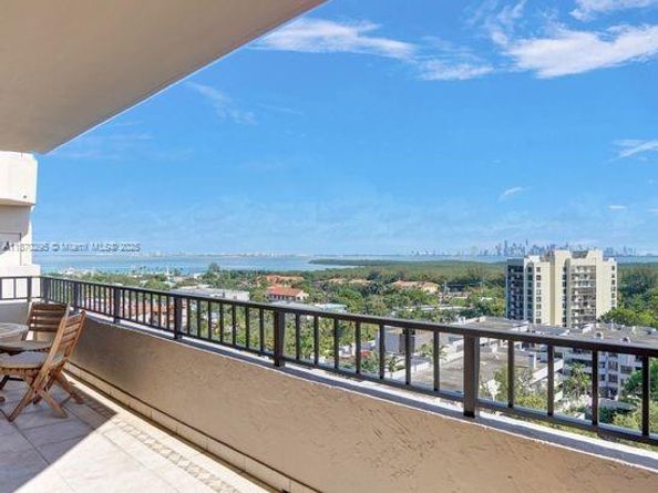 151 Crandon Blvd 1130, Key Biscayne FL 33149