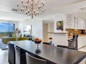 151 Crandon Blvd 1130, Key Biscayne FL 33149