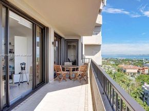 151 Crandon Blvd 1130, Key Biscayne FL 33149