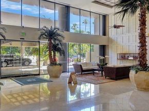 151 Crandon Blvd 1130, Key Biscayne FL 33149