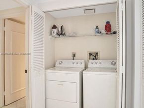 151 Crandon Blvd 1130, Key Biscayne FL 33149