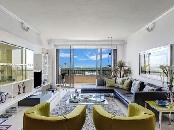 151 Crandon Blvd 1130, Key Biscayne FL 33149