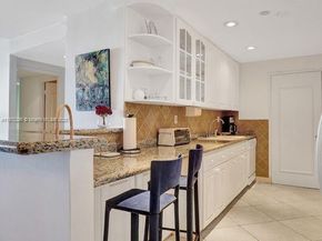 151 Crandon Blvd 1130, Key Biscayne FL 33149