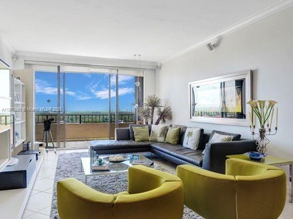 151 Crandon Blvd 1130, Key Biscayne FL 33149