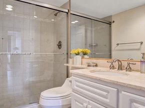 151 Crandon Blvd 1130, Key Biscayne FL 33149