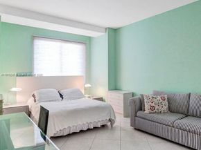 151 Crandon Blvd 1130, Key Biscayne FL 33149
