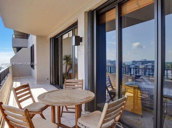 151 Crandon Blvd 1130, Key Biscayne FL 33149