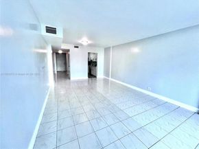 3660 NE 166th St 505, North Miami Beach FL 33160