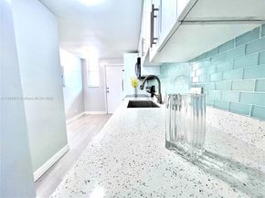 3660 NE 166th St 505, North Miami Beach FL 33160
