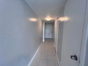 3660 NE 166th St 505, North Miami Beach FL 33160
