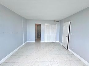 3660 NE 166th St 505, North Miami Beach FL 33160