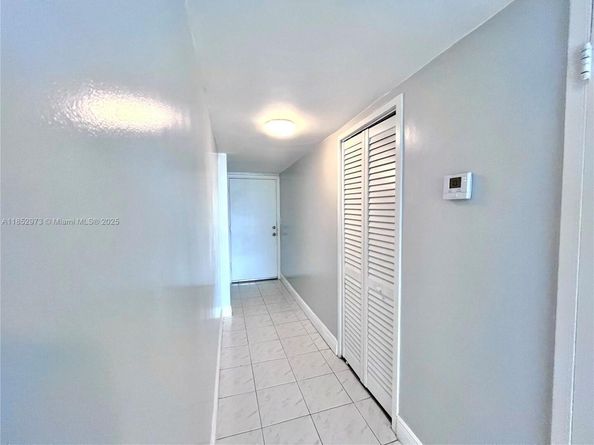 3660 NE 166th St 505, North Miami Beach FL 33160