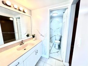 3660 NE 166th St 505, North Miami Beach FL 33160