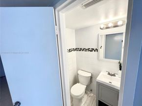 3660 NE 166th St 505, North Miami Beach FL 33160