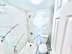 3660 NE 166th St 505, North Miami Beach FL 33160