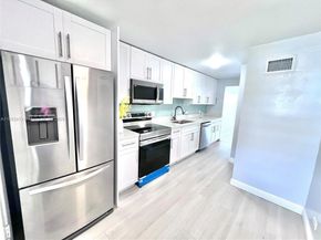 3660 NE 166th St 505, North Miami Beach FL 33160