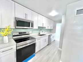 3660 NE 166th St 505, North Miami Beach FL 33160