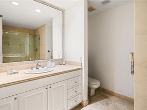 3765 Carmen Ct, Coconut Grove FL 33133