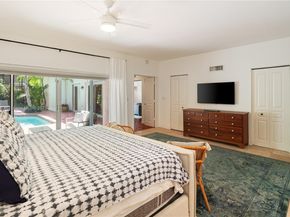 3765 Carmen Ct, Coconut Grove FL 33133