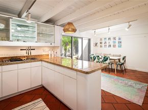 3765 Carmen Ct, Coconut Grove FL 33133