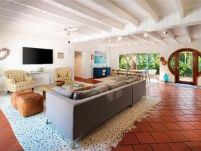 3765 Carmen Ct, Coconut Grove FL 33133