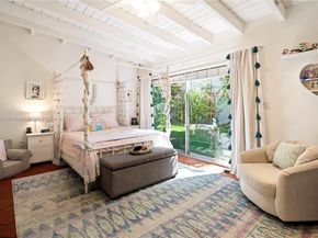 3765 Carmen Ct, Coconut Grove FL 33133