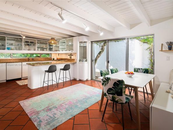 3765 Carmen Ct, Coconut Grove FL 33133