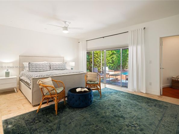 3765 Carmen Ct, Coconut Grove FL 33133