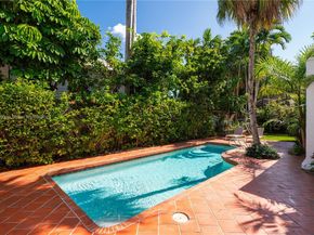 3765 Carmen Ct, Coconut Grove FL 33133