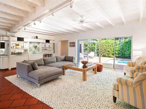 3765 Carmen Ct, Coconut Grove FL 33133