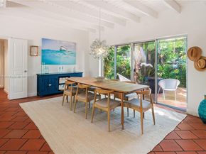 3765 Carmen Ct, Coconut Grove FL 33133