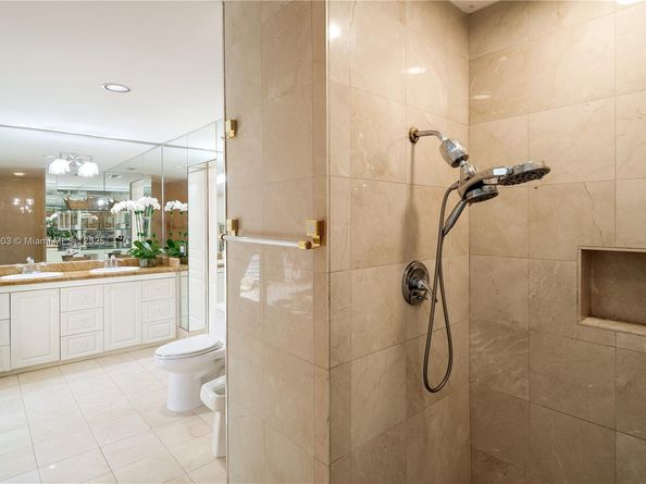 3765 Carmen Ct, Coconut Grove FL 33133