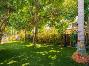 3765 Carmen Ct, Coconut Grove FL 33133