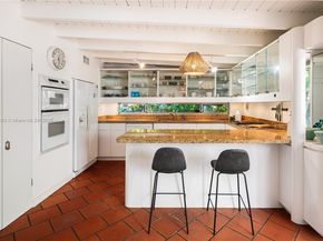 3765 Carmen Ct, Coconut Grove FL 33133