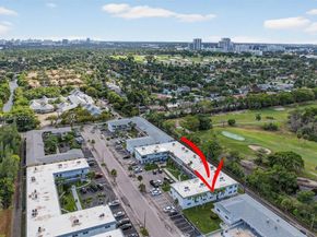 1354 N 12th Ct 11B, Hollywood FL 33019