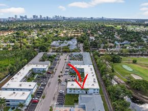 1354 N 12th Ct 11B, Hollywood FL 33019