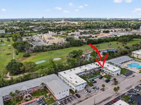 1354 N 12th Ct 11B, Hollywood FL 33019