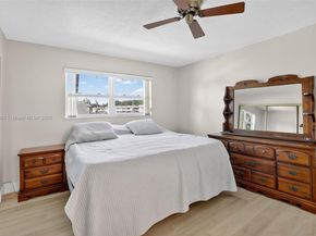 1354 N 12th Ct 11B, Hollywood FL 33019