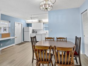 1354 N 12th Ct 11B, Hollywood FL 33019