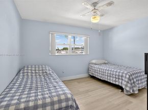 1354 N 12th Ct 11B, Hollywood FL 33019