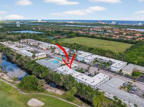 1354 N 12th Ct 11B, Hollywood FL 33019