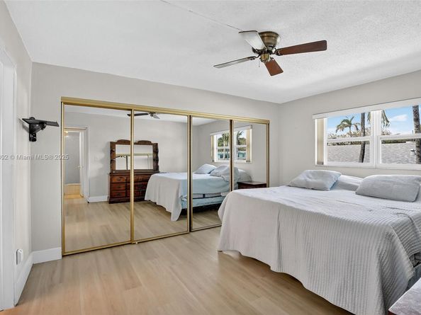 1354 N 12th Ct 11B, Hollywood FL 33019