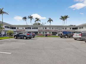 1354 N 12th Ct 11B, Hollywood FL 33019