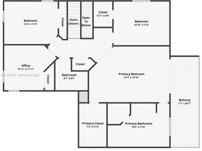 5186 NW 106th Ave, Doral FL 33178