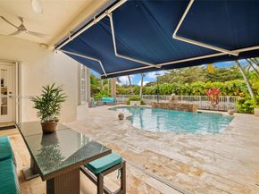 5186 NW 106th Ave, Doral FL 33178